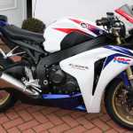 CBR1000
