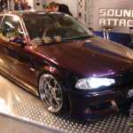 Sinsheim-2005-(98)