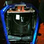 ruecklicht